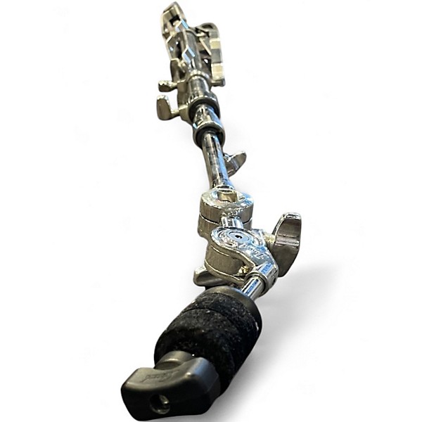 Used Pearl MISCELLANEOUS Cymbal Stand