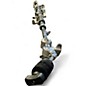 Used Pearl MISCELLANEOUS Cymbal Stand