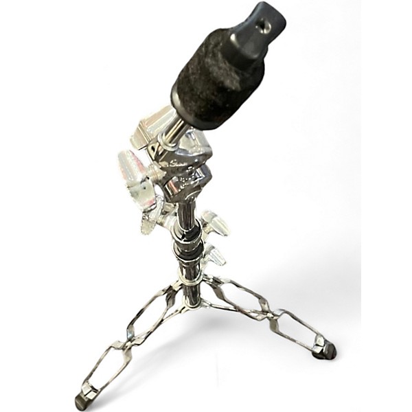 Used Pearl MISCELLANEOUS Cymbal Stand