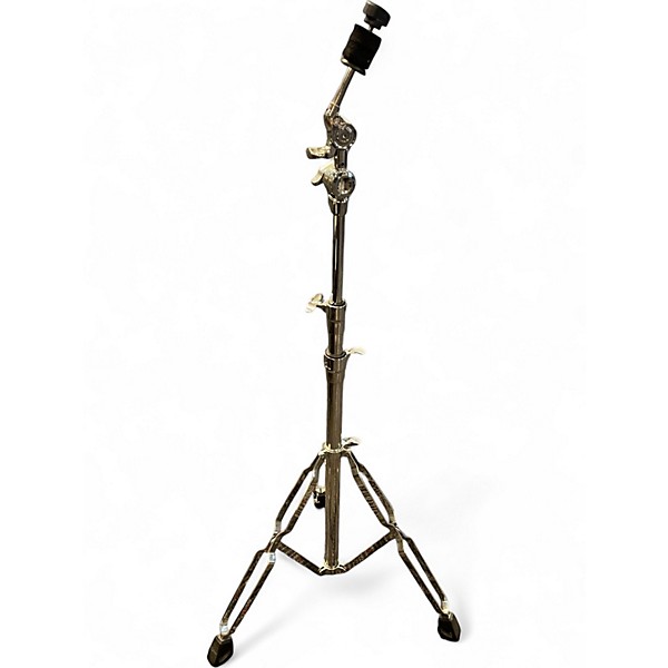 Used Pearl MISCELLANEOUS Cymbal Stand