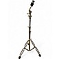 Used Pearl MISCELLANEOUS Cymbal Stand