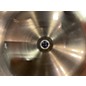 Used MEINL 20in HCS Ride Cymbal thumbnail