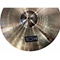 Used MEINL 20in HCS Ride Cymbal