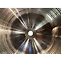 Used MEINL 20in HCS Ride Cymbal