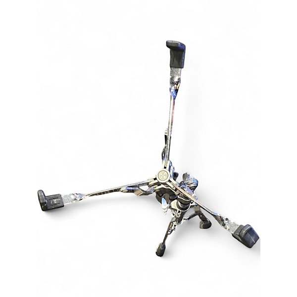 Used Pearl MISCELLANEOUS Snare Stand