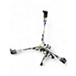 Used Pearl MISCELLANEOUS Snare Stand thumbnail