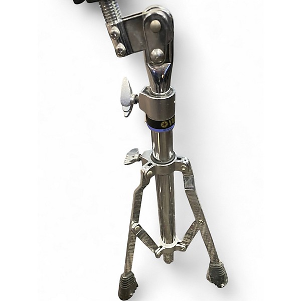 Used Pearl MISCELLANEOUS Snare Stand
