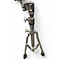 Used Pearl MISCELLANEOUS Snare Stand