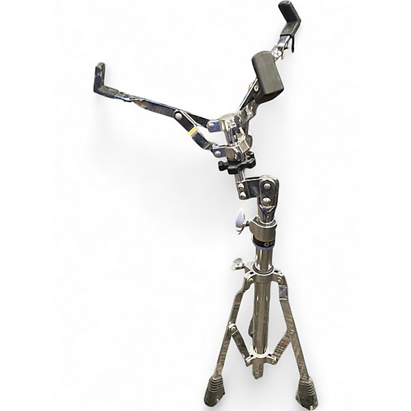 Used Pearl MISCELLANEOUS Snare Stand