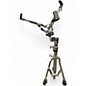 Used Pearl MISCELLANEOUS Snare Stand