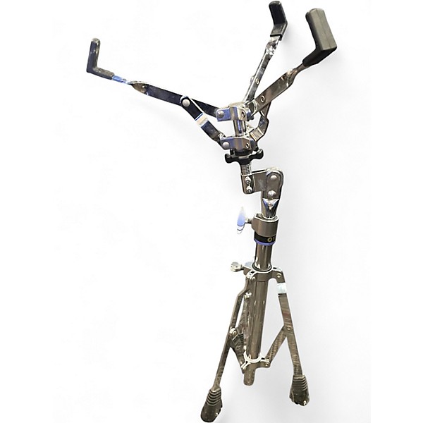 Used Pearl MISCELLANEOUS Snare Stand