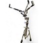 Used Pearl MISCELLANEOUS Snare Stand
