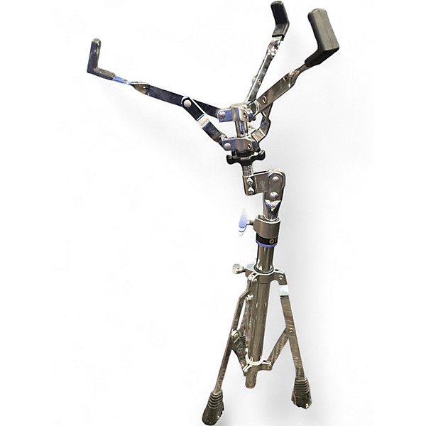 Used Yamaha SS745A Snare Stand