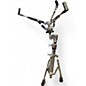 Used Yamaha SS745A Snare Stand thumbnail