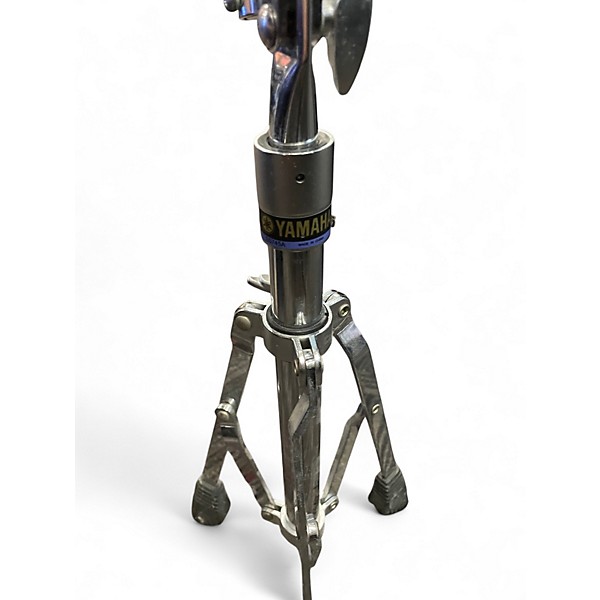 Used Yamaha SS745A Snare Stand
