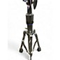 Used Yamaha SS745A Snare Stand