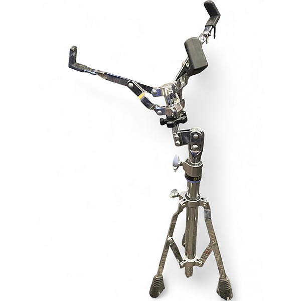 Used Yamaha SS745A Snare Stand
