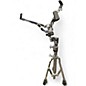Used Yamaha SS745A Snare Stand