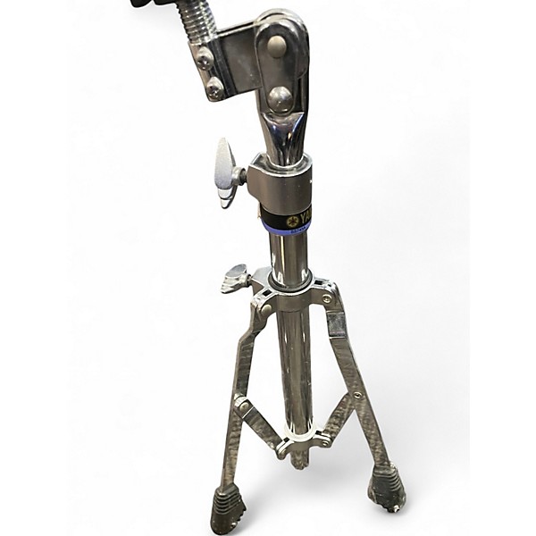 Used Yamaha SS745A Snare Stand