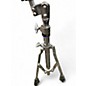 Used Yamaha SS745A Snare Stand