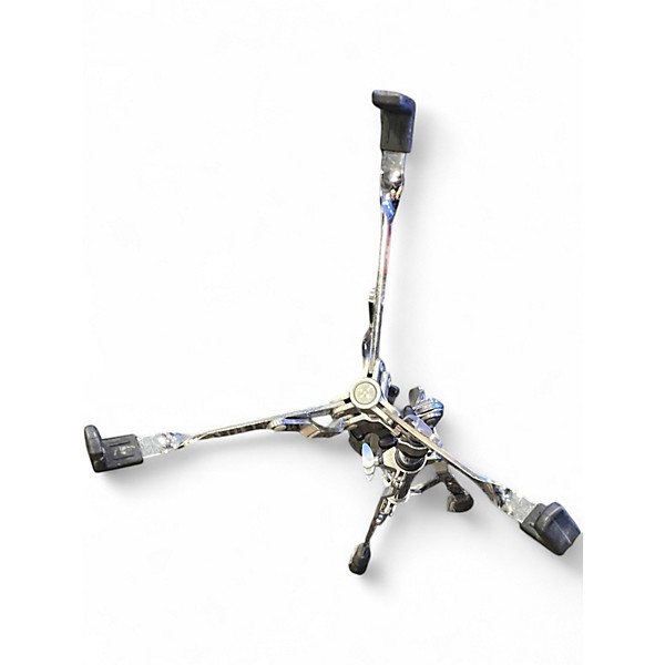 Used Yamaha SS745A Snare Stand