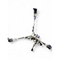 Used Yamaha SS745A Snare Stand