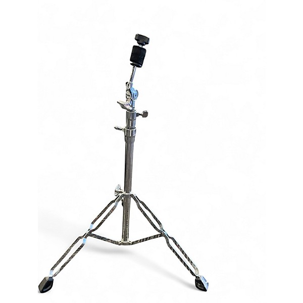 Used Pearl MISCELLANEOUS Cymbal Stand