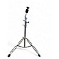 Used Pearl MISCELLANEOUS Cymbal Stand thumbnail