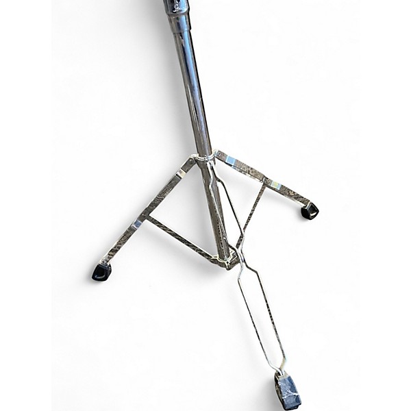 Used Pearl MISCELLANEOUS Cymbal Stand