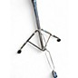 Used Pearl MISCELLANEOUS Cymbal Stand