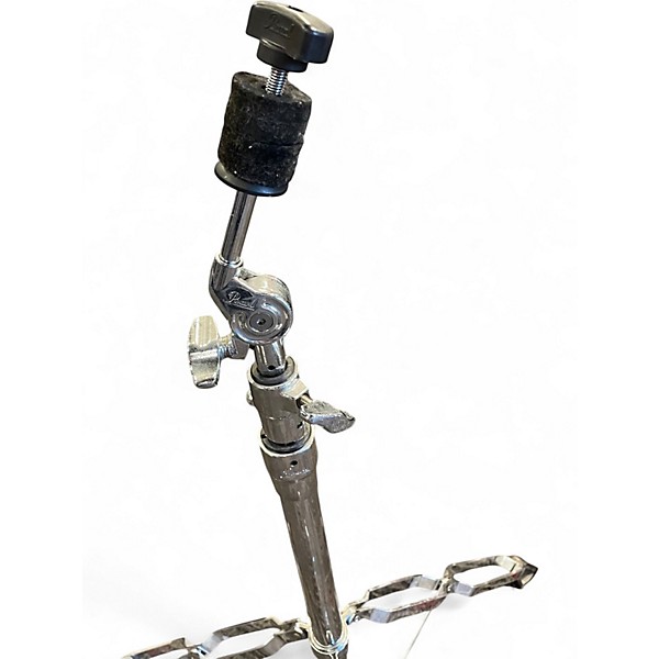 Used Pearl MISCELLANEOUS Cymbal Stand