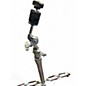 Used Pearl MISCELLANEOUS Cymbal Stand
