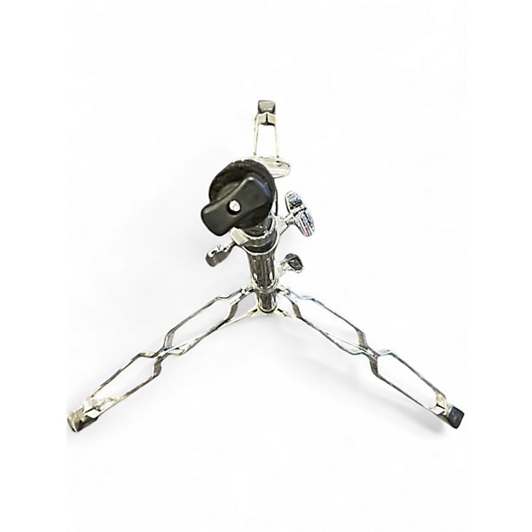 Used Pearl MISCELLANEOUS Cymbal Stand