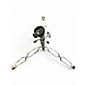 Used Pearl MISCELLANEOUS Cymbal Stand