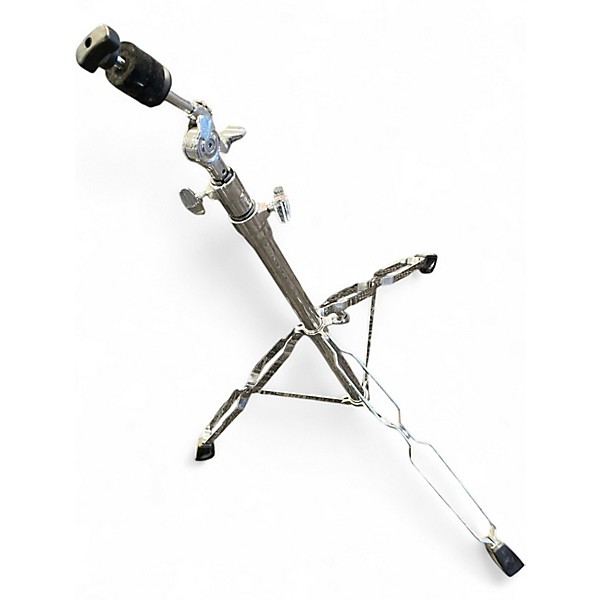 Used Pearl MISCELLANEOUS Cymbal Stand