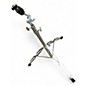 Used Pearl MISCELLANEOUS Cymbal Stand
