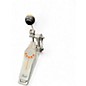 Used Pearl P930 Single Bass Drum Pedal thumbnail