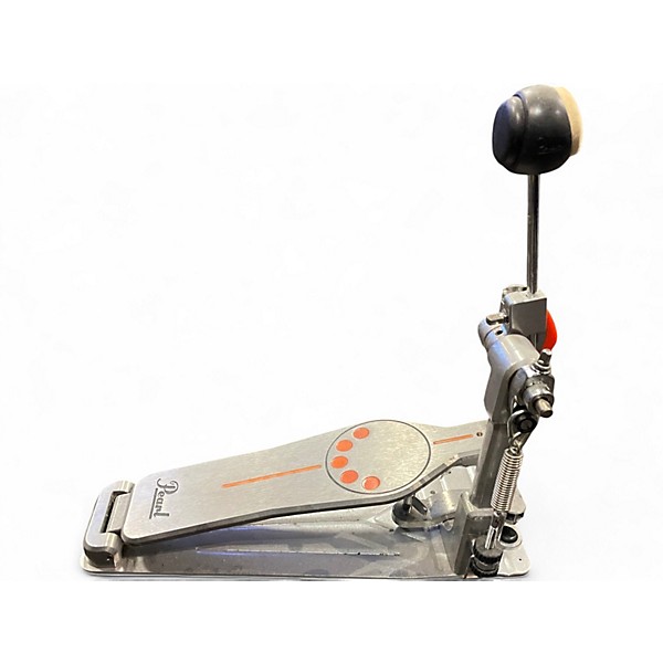 Used Pearl P930 Single Bass Drum Pedal