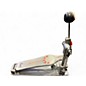 Used Pearl P930 Single Bass Drum Pedal