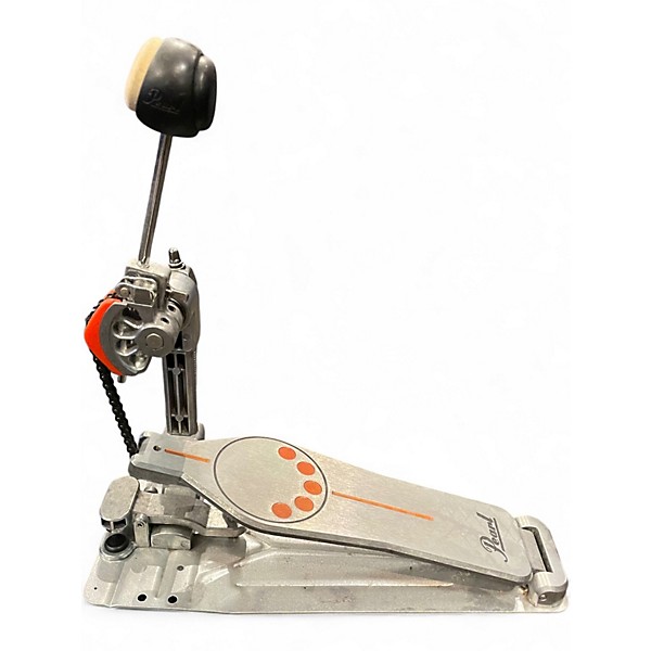 Used Pearl P930 Single Bass Drum Pedal