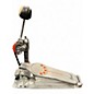 Used Pearl P930 Single Bass Drum Pedal