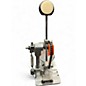 Used Pearl P930 Single Bass Drum Pedal