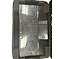 Used Denon DJ SC LIVE 4 With Deck Saver and Soft Case DJ Mixer thumbnail