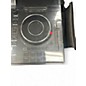 Used Denon DJ SC LIVE 4 With Deck Saver and Soft Case DJ Mixer