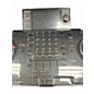 Used Denon DJ SC LIVE 4 With Deck Saver and Soft Case DJ Mixer