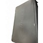 Used Denon DJ SC LIVE 4 With Deck Saver and Soft Case DJ Mixer