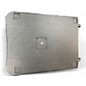 Used QSC KS118 Powered Subwoofer