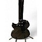 Used Epiphone Tribute Les Paul Standard Vintage Sunburst Solid Body Electric Guitar