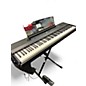 Used Yamaha P515 Keyboard Workstation thumbnail
