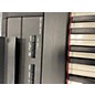 Used Yamaha P515 Keyboard Workstation